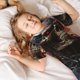 thumbnail image 5 of Fotbe Cyberpunk Skull American Flag Pijama Estampada de 2 Piezas para Niños – Ropa de Dormir de Manga Corta Cómoda para Niños y Niñas, Camiseta y Shorts de Algodón-Large, 5 of 6