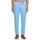 thumbnail image 1 of Vineyard Vines - Pantalones chinos casuales de algodón para hombre, azul, 33 de ancho x 32 de largo Vineyard Vines chino, 1 of 1
