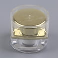 thumbnail image 2 of Milaget Care Maintenance Oil Polish Protection Oil for Stringed Instrument Erhu Pipa, 2 of 9