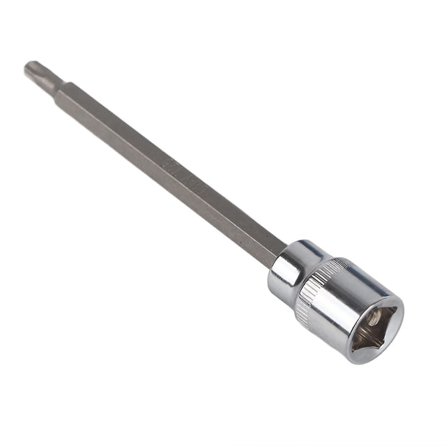 R134a Refrigerant Recharge Hose Gas Can Fitting Pipe Can Tap for R502 R‑12 R‑22 Refrigerant