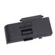 thumbnail image 1 of Tapa De Batería De Cámara, Cubierta De Batería De Cámara Compacta ABS Resistente Para 550d, 1 of 7