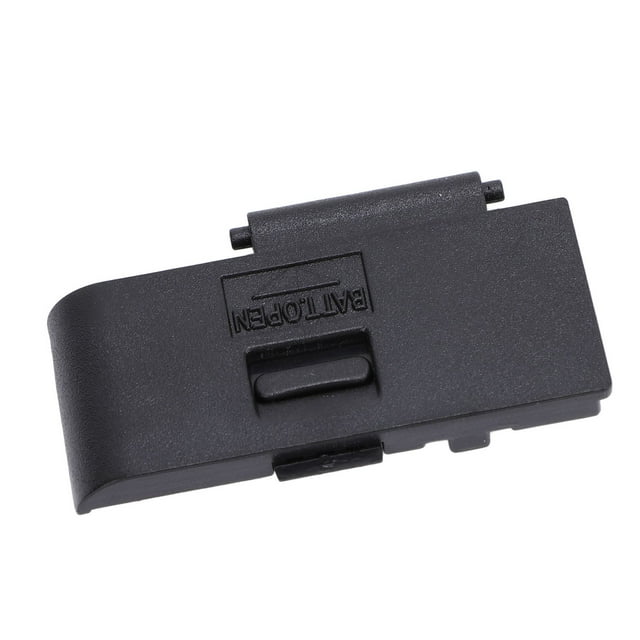 Tapa De Batería De Cámara, Cubierta De Batería De Cámara Compacta ABS Resistente Para 550d