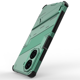 thumbnail image 5 of Funda GANGXUN Antigolpes para Xiaomi Redmi A5 4G con Soporte Invisible, Antihuellas y Protección Completa, 5 of 6