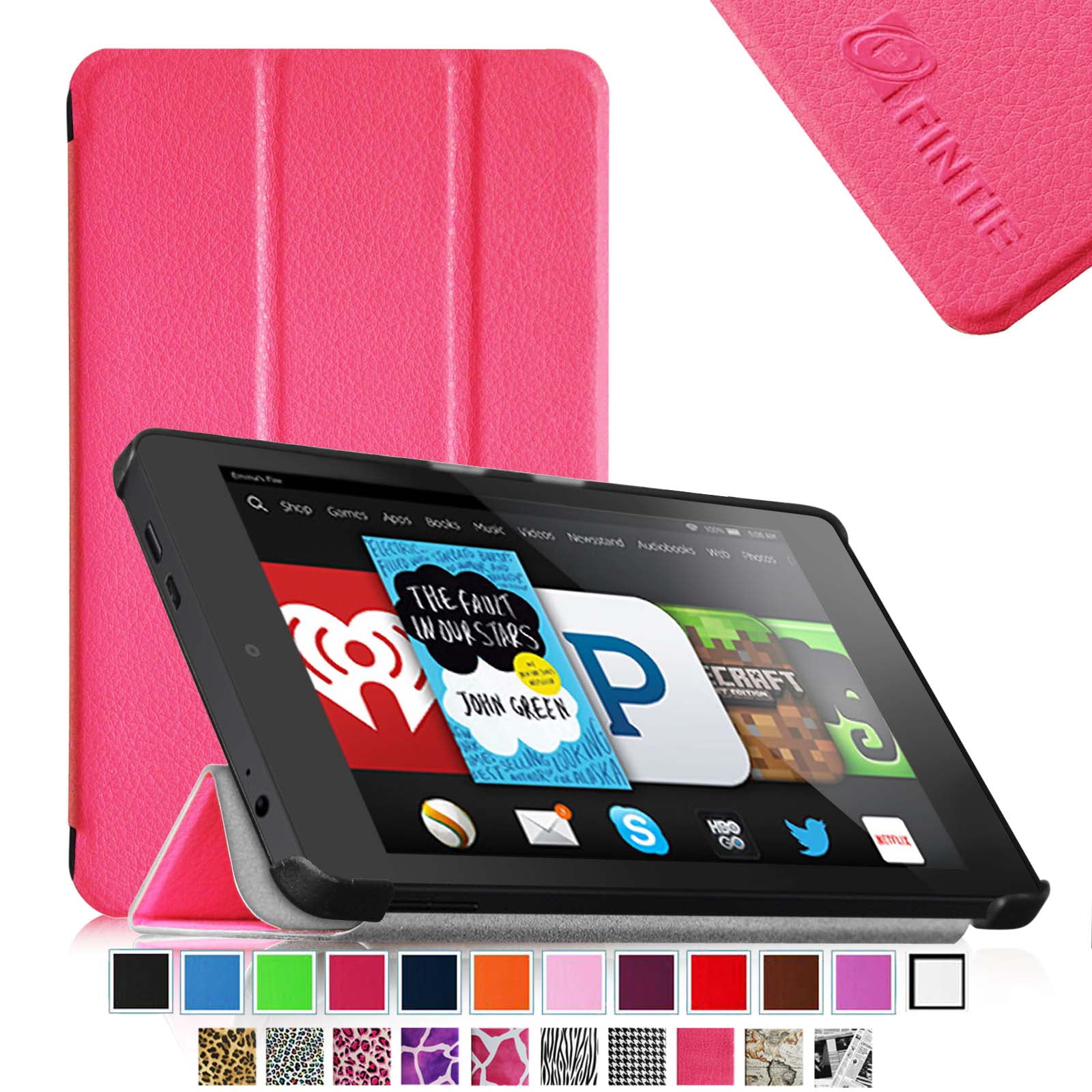 how to use a kindle fire 6 how to use a kindle fire 6