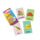thumbnail image 4 of 36 tarjetas didácticas de las estaciones, juguetes educativos tempranos, aprendizaje de reconocimiento de objetos Verduras, 4 of 9
