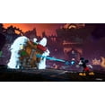 thumbnail image 3 of Disney Epic Mickey: Rebrushed - Nintendo Switch, 3 of 3
