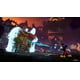 thumbnail image 3 of Disney Epic Mickey: Rebrushed - Nintendo Switch, 3 of 3