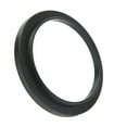 thumbnail image 4 of Telescope Adapter Ring, M42x0.75mm External Thread M42 To M48 Ring Adapter Easy Installation Aluminium Alloy  For Replacement, 4 of 8