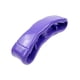 thumbnail image 5 of Asa para bolsa de supermercado, asa para bolsa de compras multiusos Violeta, 5 of 8