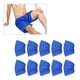 thumbnail image 3 of ROPA Interior, Punto de Descanso Higiénico Seguro Conexión Hombres Shorts Desechables ElásTicos Flexibles Suaves de Piel Amigable para Salón de Belleza para Vije de Negocios, 3 of 7