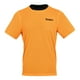 thumbnail image 4 of Playera para Hombre NFL Talla M Negro Steelers, 4 of 4