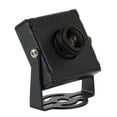 thumbnail image 1 of Webcam,Compatible With Qidi Max3 Plus 3 4/4 Time-lapse And 4/4 /4plus 720p Real-time And 3d With Klp1 Camera Remote And On Time-lapse 3d Printer /4plus / Printer Compatible Usb Camera, 1 of 7
