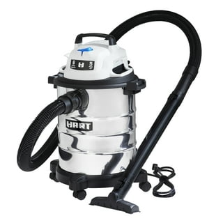 Carpet Vac Extractor Attachment-Tool Cleaning Vacuum Clear Upholstery Car  Detailing Turn Shop Vac Into An Extractor