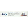thumbnail image 3 of Spry Xylitol Kids Toothpaste 5oz with Fluoride, Teeth Whitening Breath Freshening Bubble Gum 1 Pack, 3 of 4