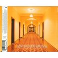 thumbnail image 2 of Rialto Rialto (CD), 2 of 2