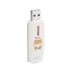 thumbnail image 4 of Memoria USB del regalo, confiabilidad excepcional del disco U portátil de la memoria USB del estudiante USB2.0 del disco de U, 4 of 8