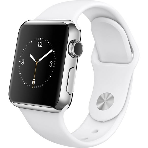 Series 1 Apple Watches