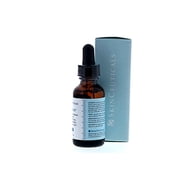 SkinCeuticals C E Ferulic 1oz/30ml