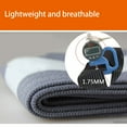 thumbnail image 4 of Vendaje elástico Eigraketly de Nylon 400cm para Entrenamiento deportivo, 4 of 6
