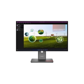 EliteDisplay S270n 4K Monitor - Walmart.com
