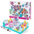 thumbnail image 2 of 5 marcas de juguete sorpresa - Mini Toy Shop Playset de Zuru (Serie 2) Exclusivo y misterio 5 Surprise 5 Surprise, 2 of 2