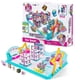 thumbnail image 2 of 5 marcas de juguete sorpresa - Mini Toy Shop Playset de Zuru (Serie 2) Exclusivo y misterio 5 Surprise 5 Surprise, 2 of 2