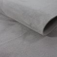 thumbnail image 5 of Car Element Suede Headliner Fabric with Foam Backing Material, Gray Micro-Suede Roof Headliner for Automotive Home DIY Repair - 2460, 5 of 8