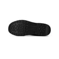 thumbnail image 5 of Bruno Marc Men's Insulated Waterproof Snow Boots Warm Winter Outdoor Hiking Work Boot 2.0, 5 of 7