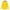 Yellow F, variant on TAGOLD Raincoat Women Winter Jacket,Womens Plus Size Hooded Trench Coats,Women Solid Rain Jacket Outdoor Hooded Raincoat Windproof Top Lined Windbreaker Travel Jacket Blue L