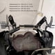 thumbnail image 2 of Sidaley 1 Juego de soporte de fijación de bastidor de repuesto para R 1200 GS LC 13-22 R 1200 GS Adv 14-22 R 1250 GS 18-22 R 1250 GS Adventure 18-22 Accesorios para motos Sidaley VI018706-00B, 2 of 6