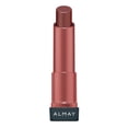 thumbnail image 1 of Labial Almay Smart Shade Butter Kiss Nude-Medio, 1 of 1