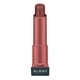 thumbnail image 1 of Labial Almay Smart Shade Butter Kiss Nude-Medio, 1 of 1