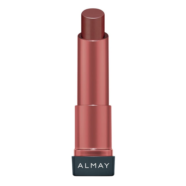 Labial Almay Smart Shade Butter Kiss Nude-Medio