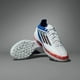 thumbnail image 1 of Adi-das F50 Pro Son Taegeuk 7 TF Men's Soccer Football Shoes JR5893, 1 of 6