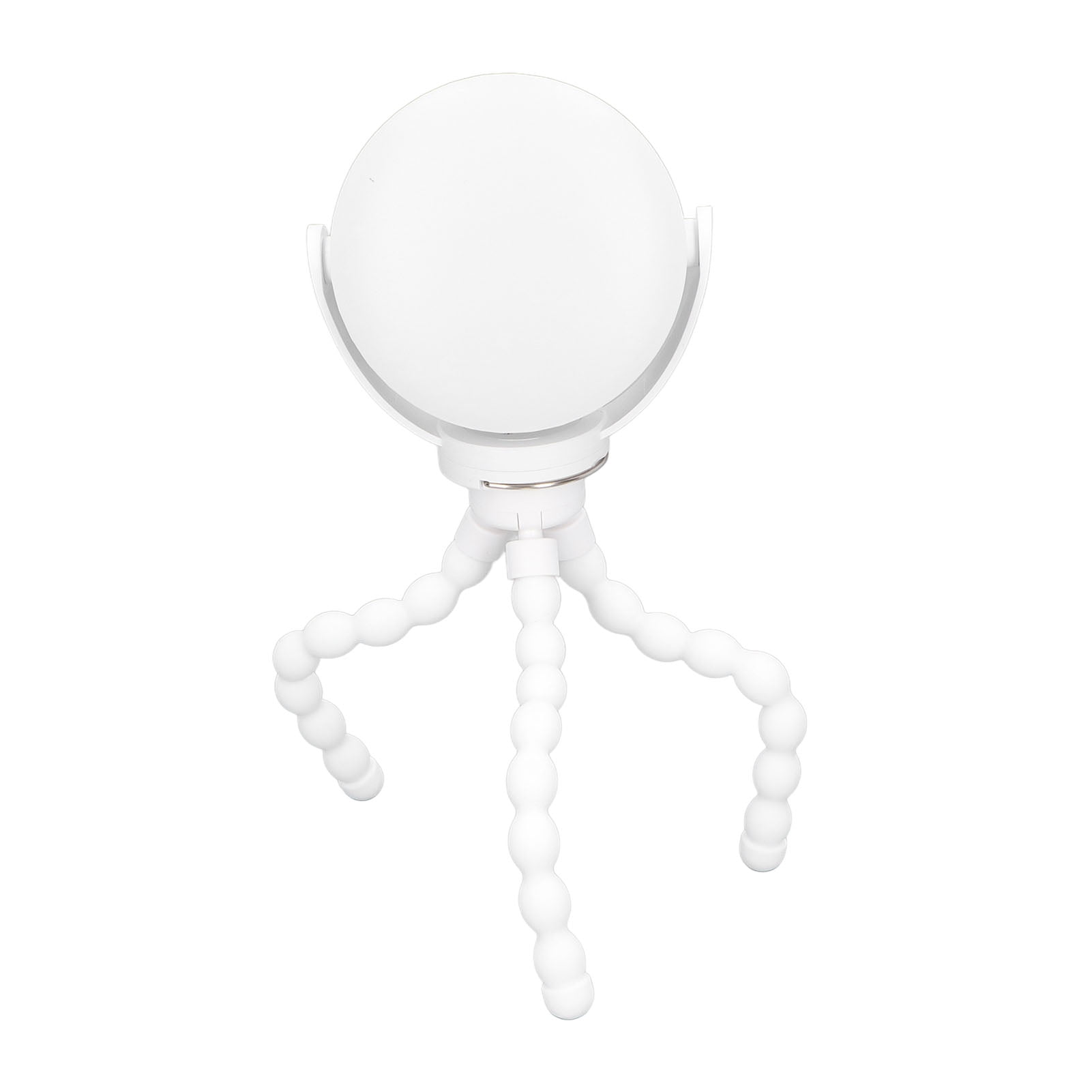 Cute Night Light Rechargeable Safe Smart Body Sensor Night Light for Baby Feeding Bedside