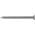 thumbnail image 1 of National Nail Bulk 16DBRCOMMON 16D Nails Bright Common - 50 lbs, 1 of 1