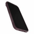 thumbnail image 3 of OtterBox Commuter MagSafe Case w/Camera Control Trailhead (Purple) for iPhone Air, 3 of 5