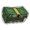 Green, variant on Rug Art Carpet Cozy Entryway Doormat Bath Mat Funky Door Mat Bedside Rugs For Bathroom Extra Long Throw Blanket for Tall People Furry Blankets And Throws Modern Rug Carpet Rugs for Bedroom Large