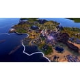 thumbnail image 2 of SID MEIER'S CIVILIZATION VI.-PS4 2K Games PS4, 2 of 2
