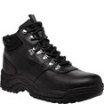 thumbnail image 1 of Propet Men's Cliff Walker Boot, 1 of 7