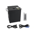 thumbnail image 6 of 700W Large Cold Spark Firework Machine DMX Stage DJ Event Party With Remote, 6 of 13