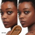 thumbnail image 3 of Mac Studio Radiance Serum-Powered Foundation -NC55, 3 of 3