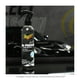 thumbnail image 2 of Ambientador Black Crome, Meguiar's 237 ml, 2 of 5