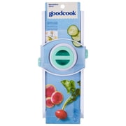 GoodCook Pro Mandoline Slicer