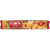 Coles Garlic Toast, 12 ea