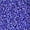 DB0165 - Opaque Cobalt Blue AB, variant on Miyuki Delica Seed Beads – Size 11/0 (1.6 mm), DB0165, Opaque Cobalt Blue AB, 7.2 g, Approx. 1440 Beads