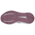 thumbnail image 2 of TENIS REEBOK CITYRIDE 100244554 GRIS MUJER 25.5CM, 2 of 3