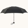 thumbnail image 1 of Small Fashion Mini Pocket Folding Anti-uv Waterproof Umbrella, 1 of 3