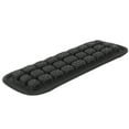 thumbnail image 1 of Pad, 36 Air Pockets  Belt Shoulder Pad  For Suitcases For Backpacks For Cameras For Laptop Covers, 1 of 8