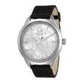 thumbnail image 1 of RELOJ TECHNOMARINE MOONSUN TM-820000 NEGRO TM-820000, 1 of 2